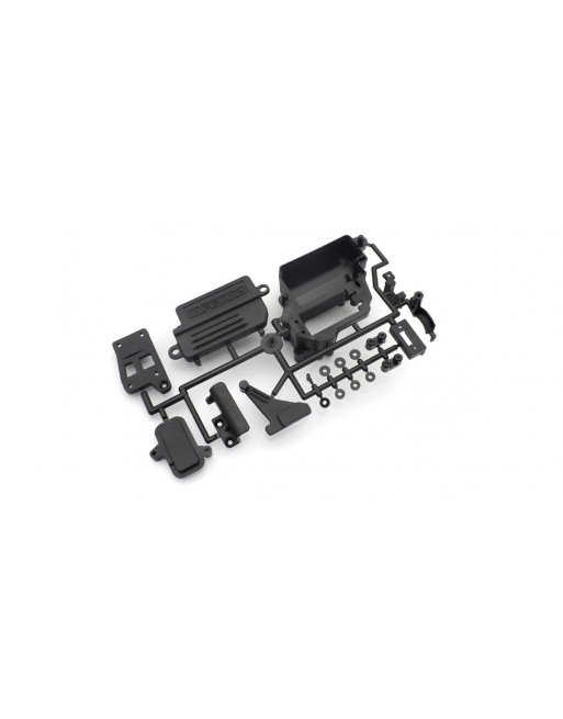 IF504 Radio Box Set (VE) IF504B  - KYOSHO RC
